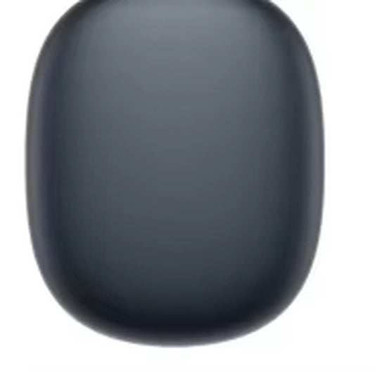 2025 USA Warehouse Wireless Earphones Air Max Headphones Earbuds ANC Noise Cancellation Spatial Audio Top Version Max USB-C